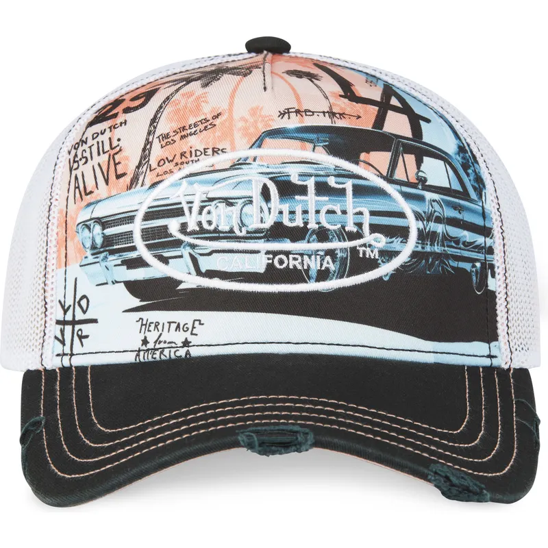 trucker-subl03-von-dutch