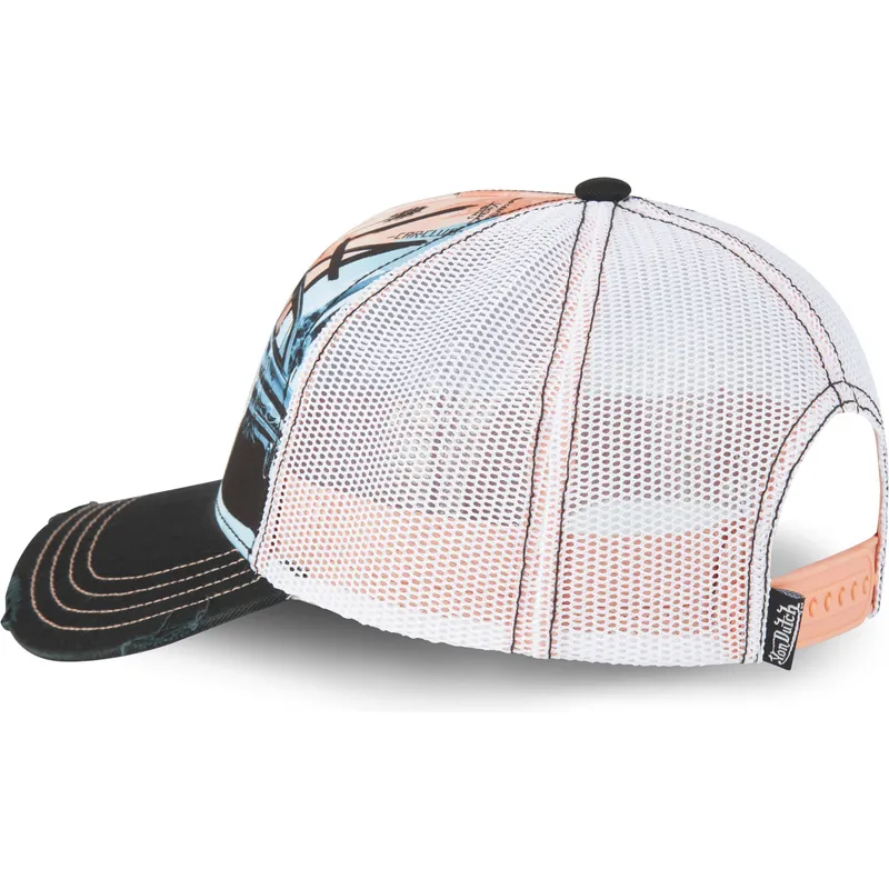 trucker-subl03-von-dutch
