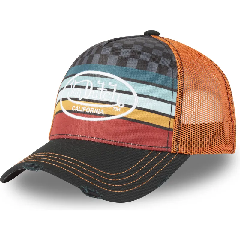 trucker-subl04-von-dutch