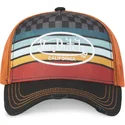 trucker-subl04-von-dutch