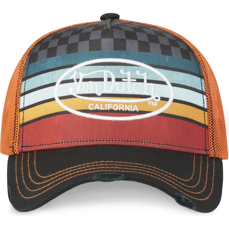trucker-subl04-von-dutch