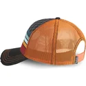 trucker-subl04-von-dutch