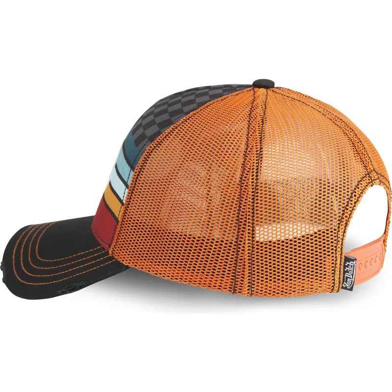 trucker-subl04-von-dutch