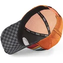 trucker-subl04-von-dutch