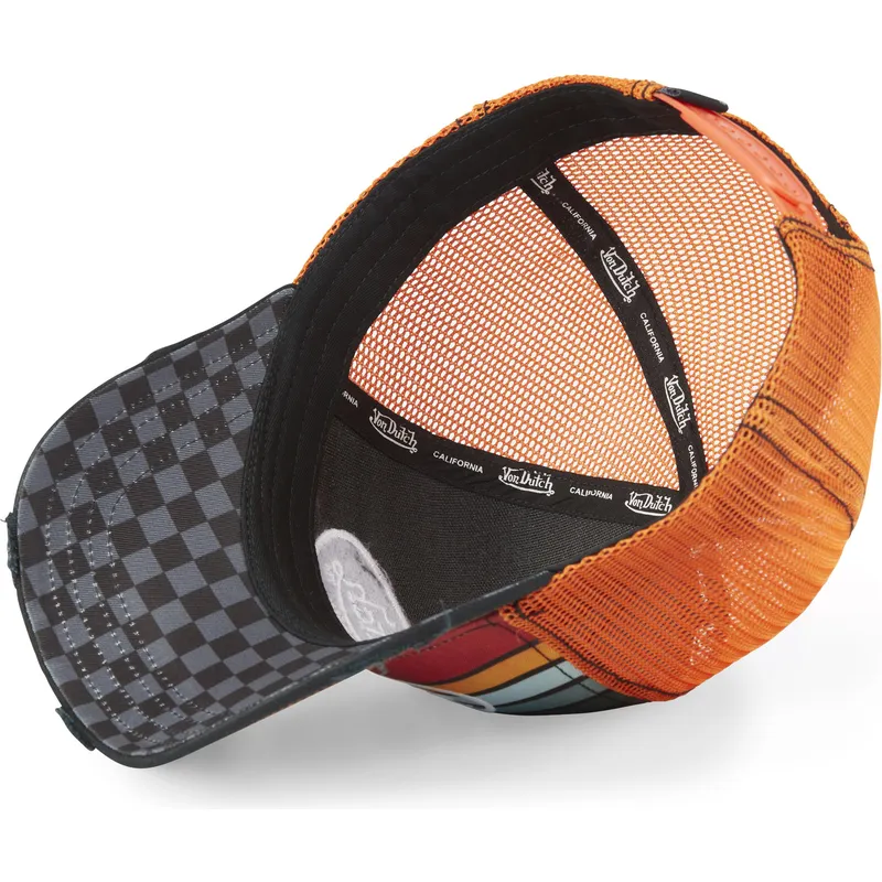 trucker-subl04-von-dutch