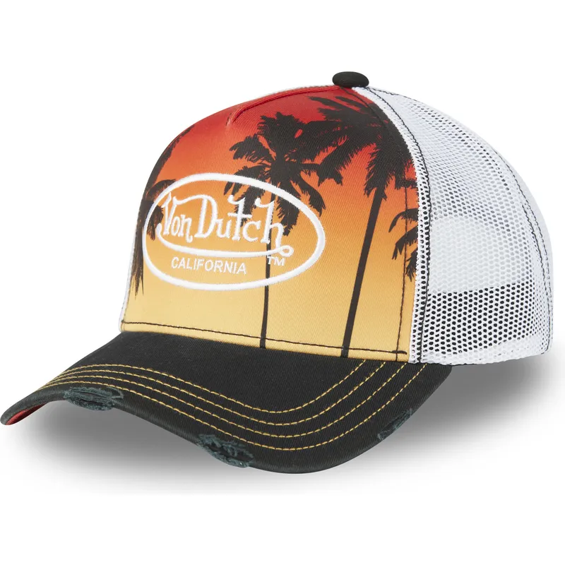 trucker-subl05-von-dutch trucker-subl05-von-dutch