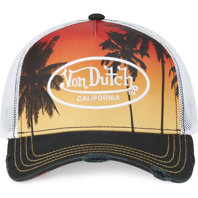 trucker-subl05-von-dutch trucker-subl05-von-dutch