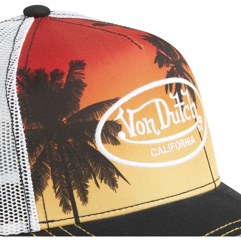 trucker-subl05-von-dutch trucker-subl05-von-dutch