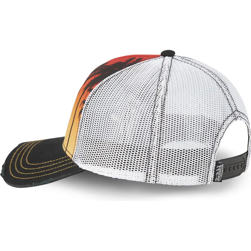 trucker-subl05-von-dutch trucker-subl05-von-dutch