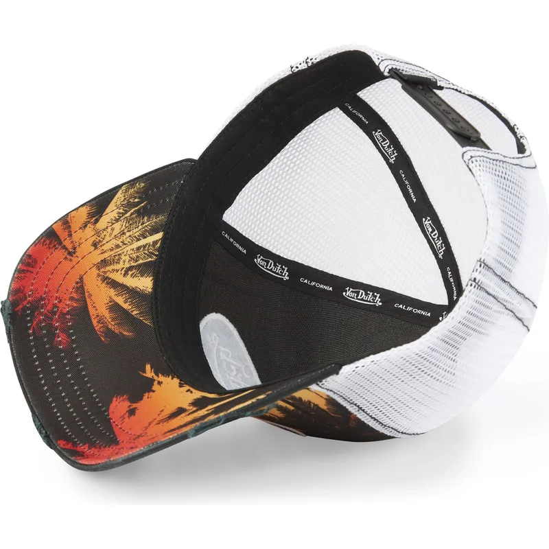 trucker-subl05-von-dutch trucker-subl05-von-dutch