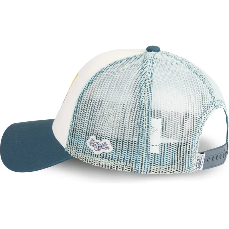 trucker-surf06-von-dutch