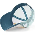 trucker-surf06-von-dutch