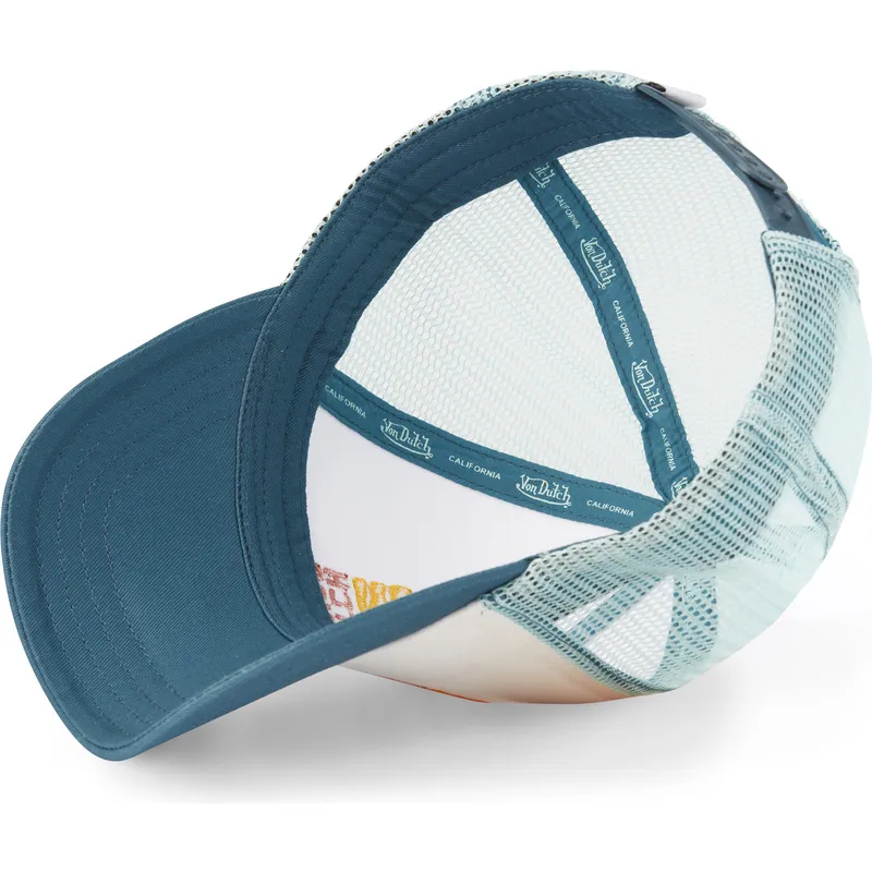 trucker-surf06-von-dutch