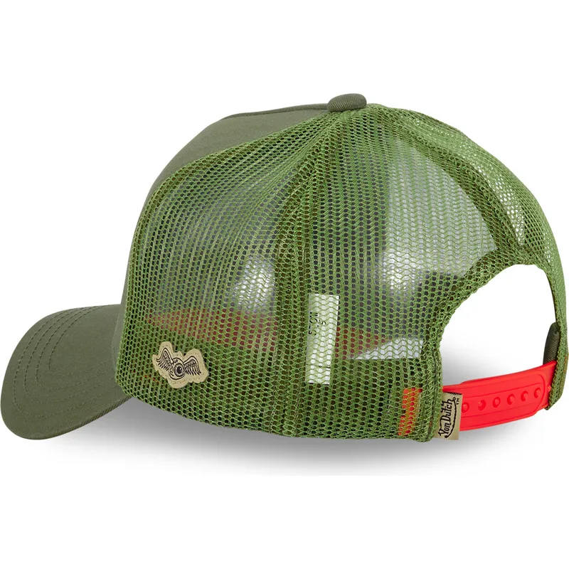 trucker-surf07-von-dutch