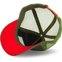 trucker-surf07-von-dutch
