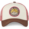 trucker-surf09-von-dutch