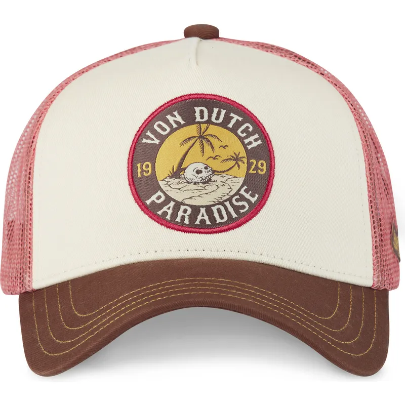 trucker-surf09-von-dutch