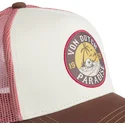 trucker-surf09-von-dutch