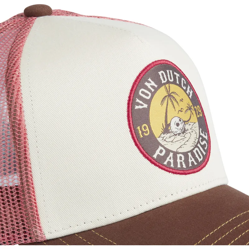 trucker-surf09-von-dutch
