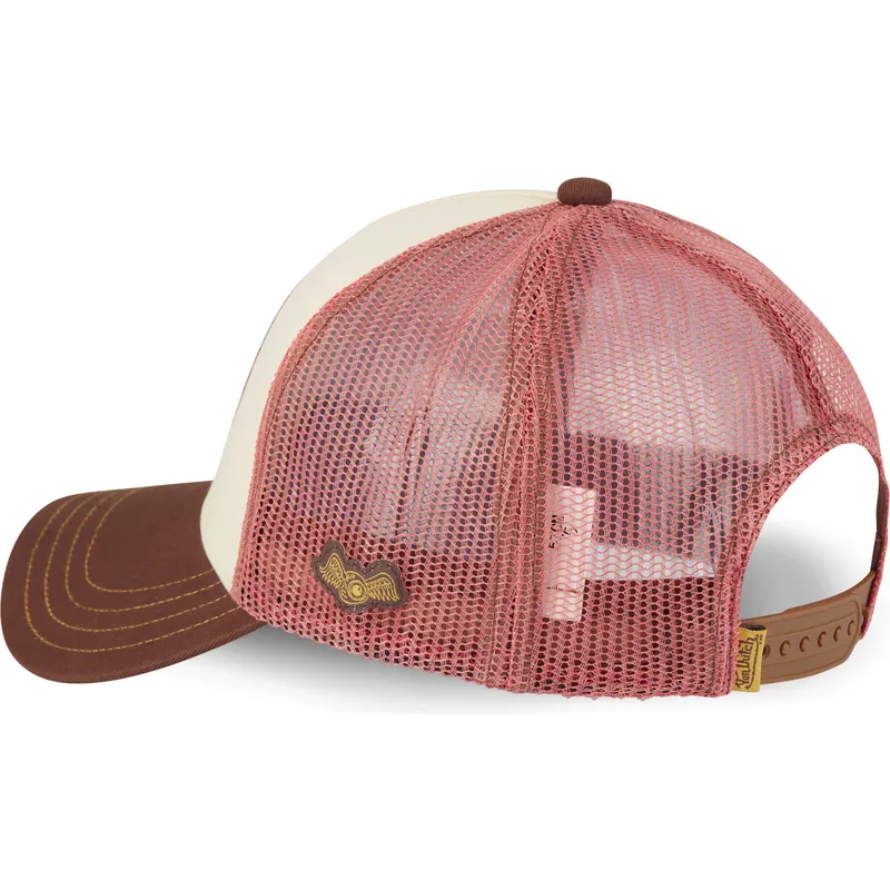 trucker-surf09-von-dutch