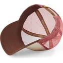 trucker-surf09-von-dutch