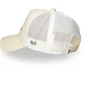 trucker-surf10-von-dutch