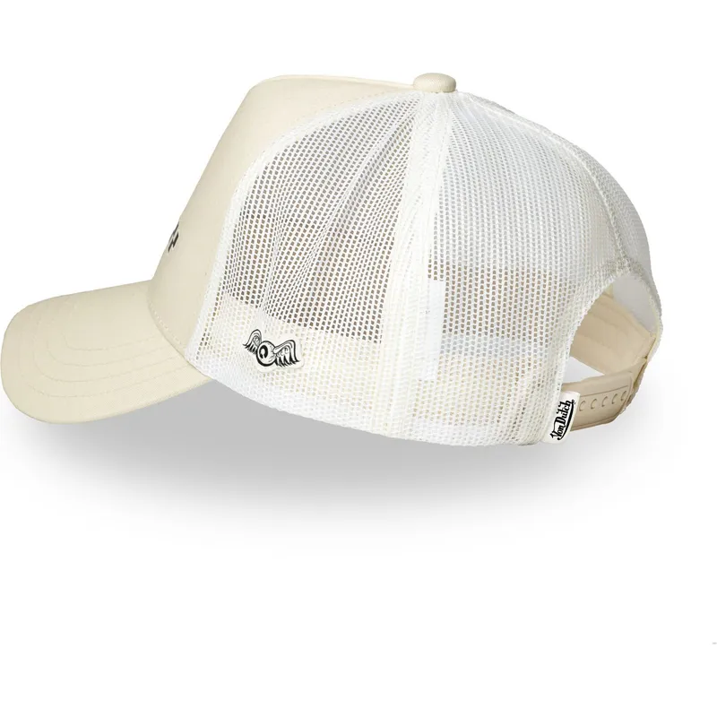 trucker-surf10-von-dutch