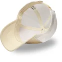 trucker-surf10-von-dutch