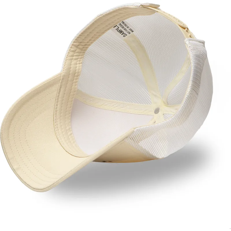 trucker-surf10-von-dutch