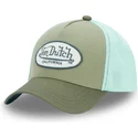 trucker-terry03-von-dutch