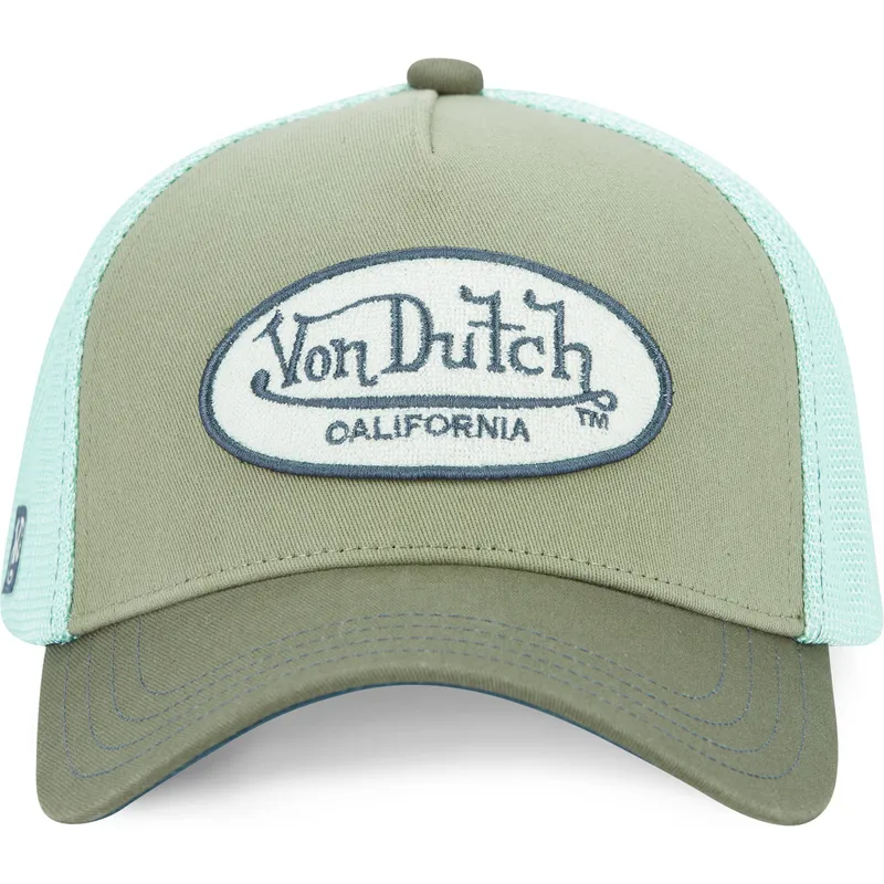trucker-terry03-von-dutch