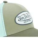 trucker-terry03-von-dutch