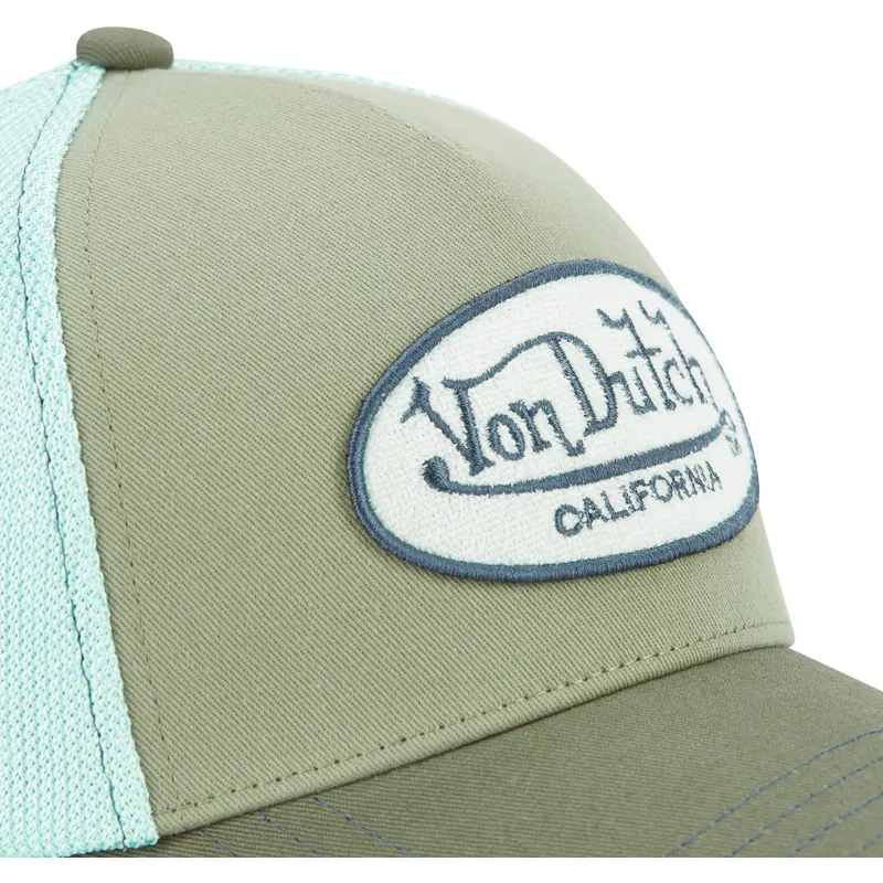 trucker-terry03-von-dutch
