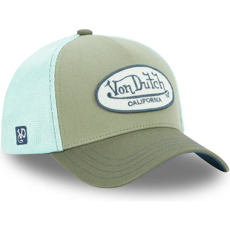 trucker-terry03-von-dutch