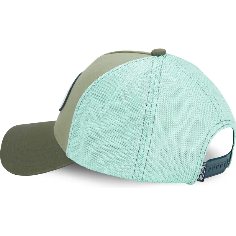 trucker-terry03-von-dutch