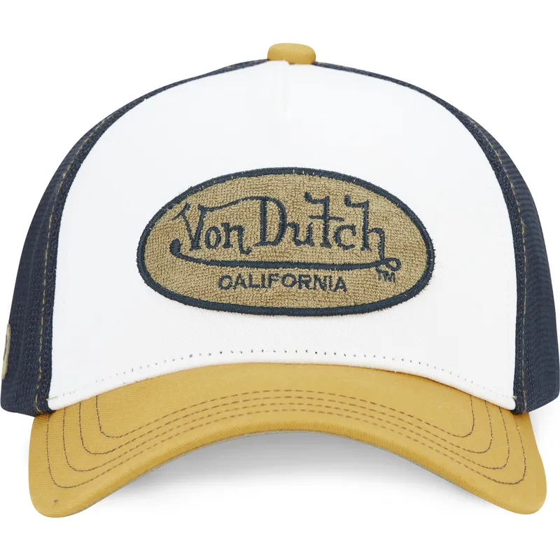 trucker-terry04-von-dutch