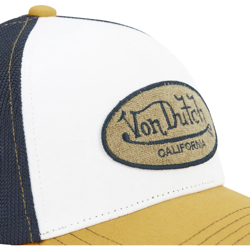 trucker-terry04-von-dutch