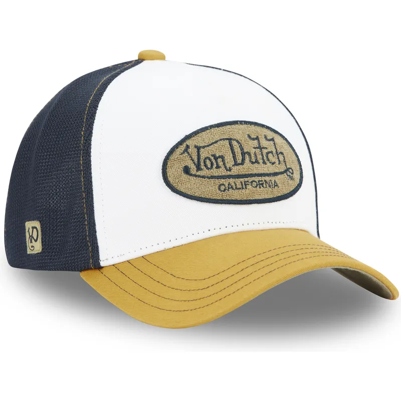 trucker-terry04-von-dutch