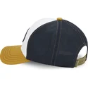 von-dutch-terry04-white-black-and-yellow-trucker-hat