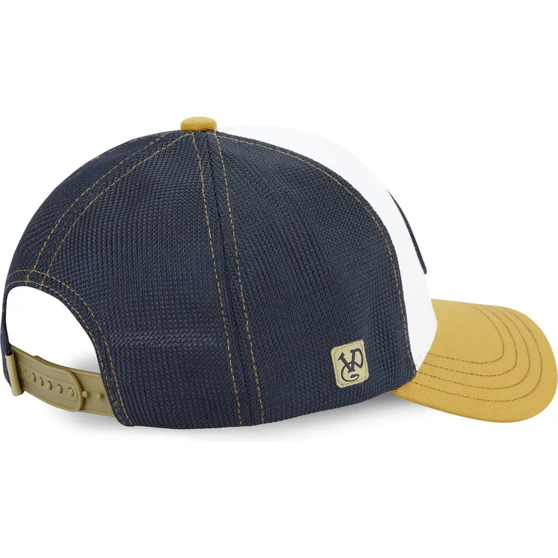 trucker-terry04-von-dutch