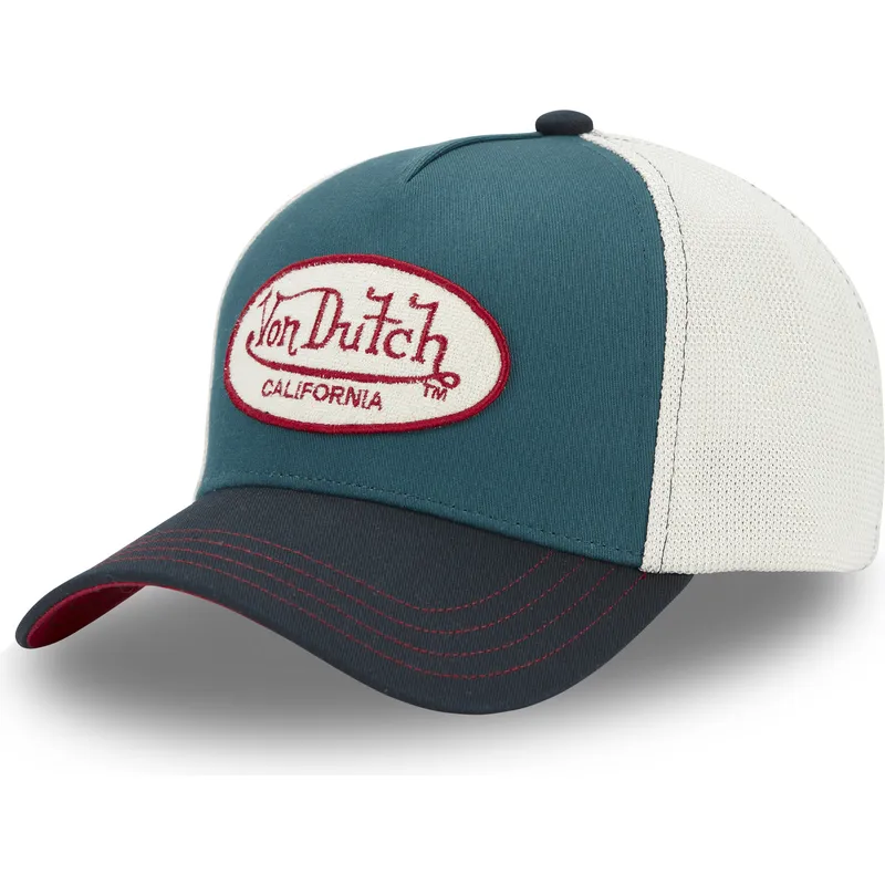 trucker-terry06-von-dutch