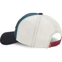 trucker-terry06-von-dutch