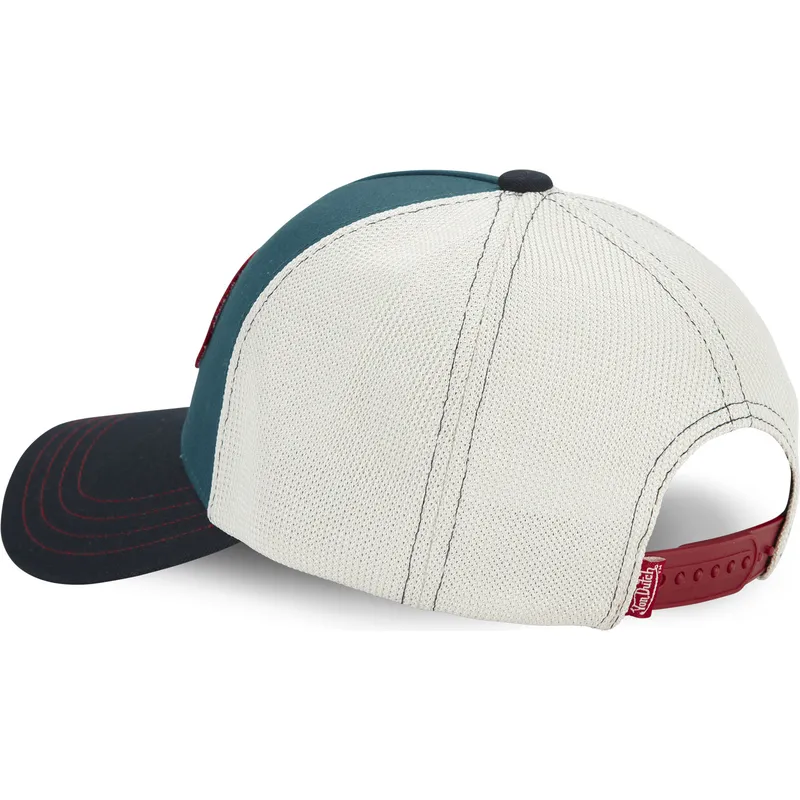 trucker-terry06-von-dutch