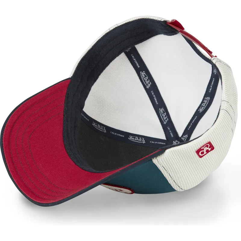 trucker-terry06-von-dutch
