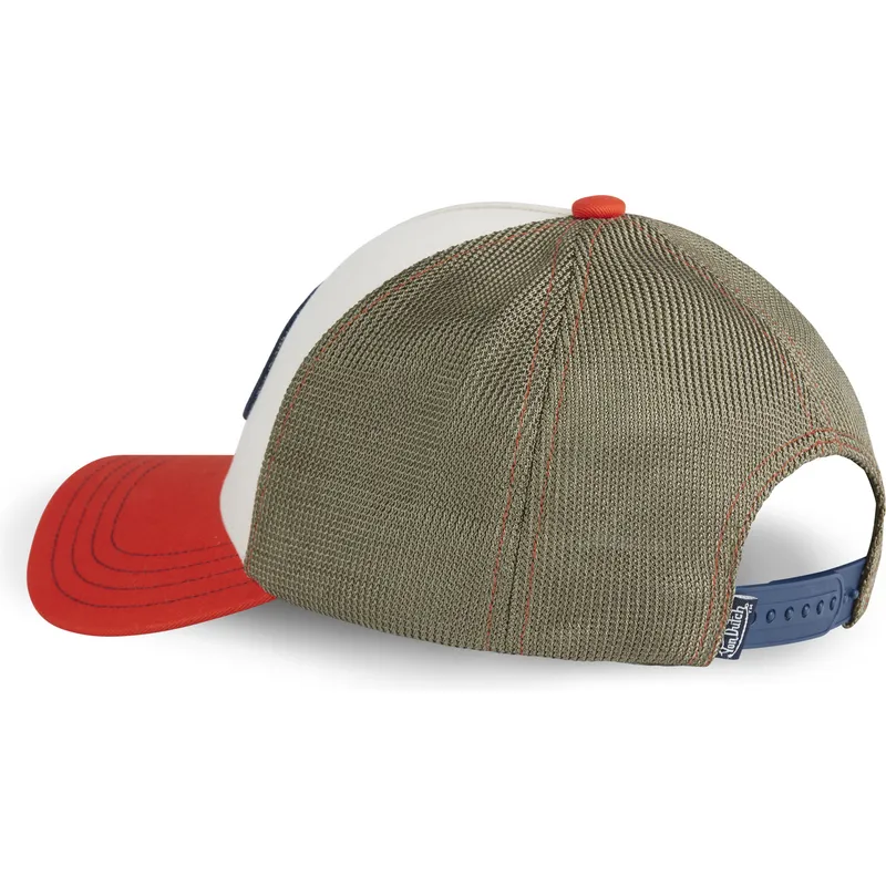trucker-terry07-von-dutch