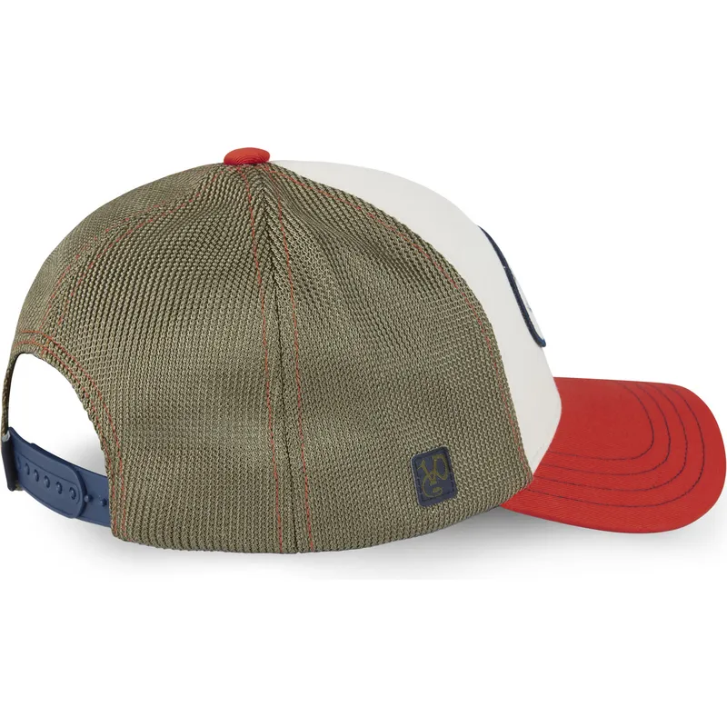 trucker-terry07-von-dutch
