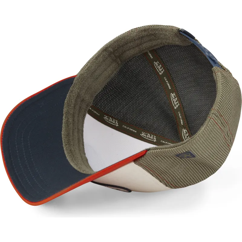 trucker-terry07-von-dutch