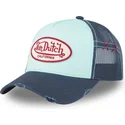 trucker-used-01-von-dutch