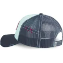 trucker-used-01-von-dutch