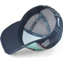 trucker-used-01-von-dutch